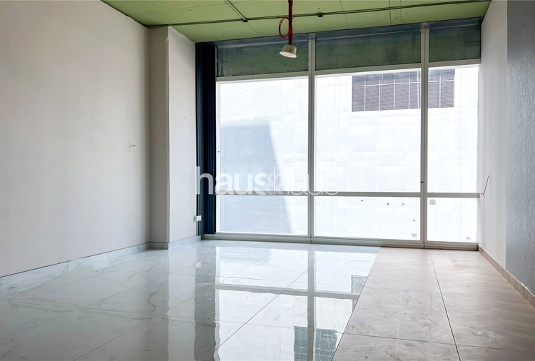 office space to rent - haus & haus