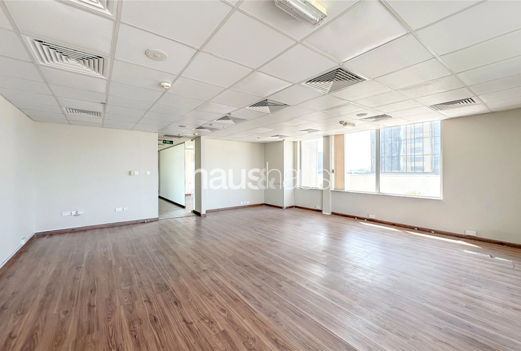 office space to rent - haus & haus