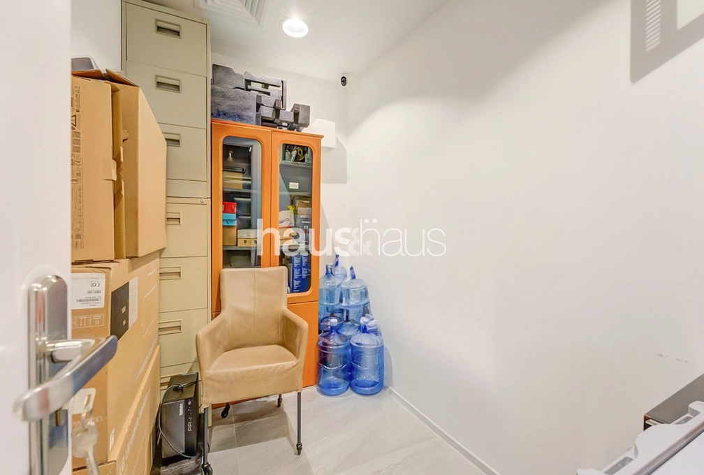 office space to rent - haus & haus