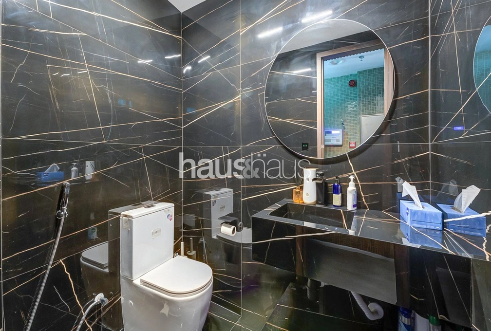 office space to rent - haus & haus