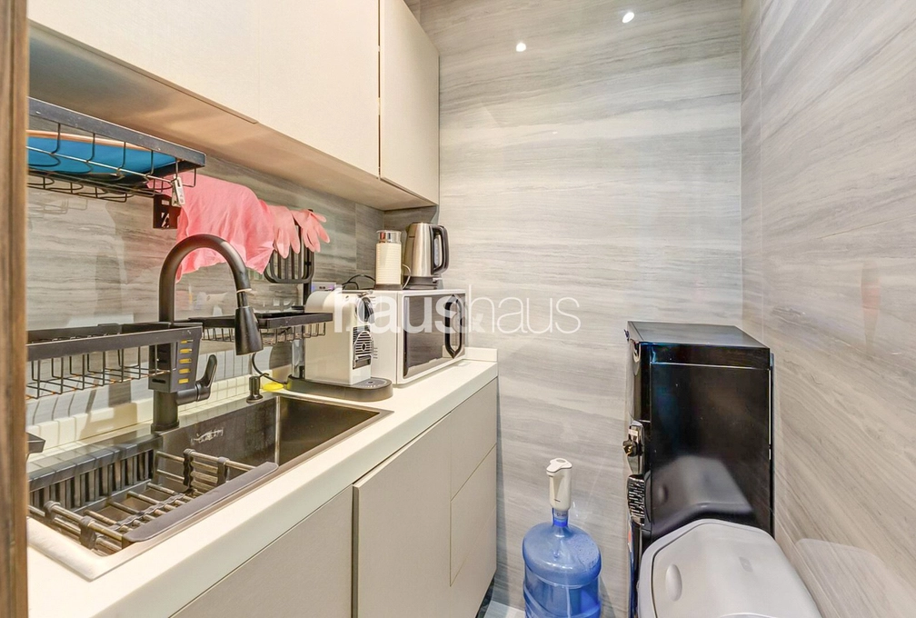 office space to rent - haus & haus