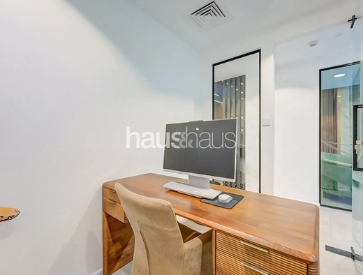 office space to rent - haus & haus
