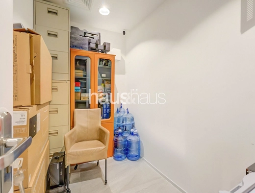 office space to rent - haus & haus