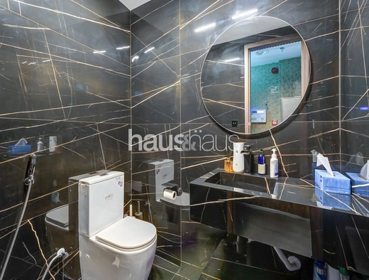 office space to rent - haus & haus