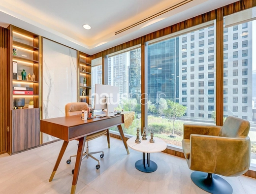 office space to rent - haus & haus