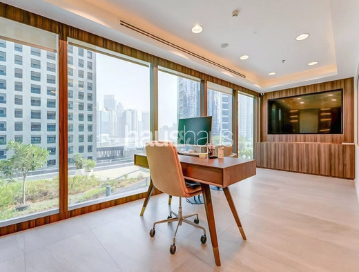 office space to rent - haus & haus