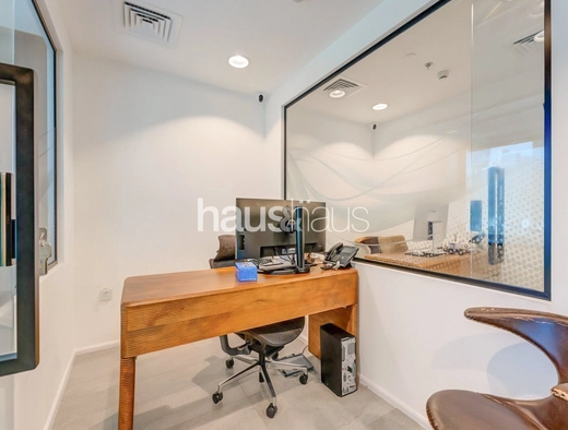 office space to rent - haus & haus