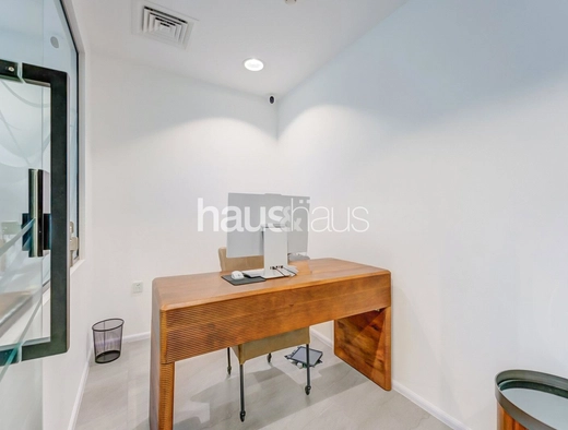 office space to rent - haus & haus