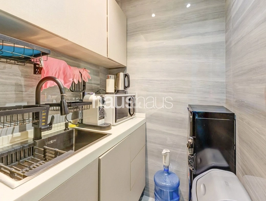 office space to rent - haus & haus