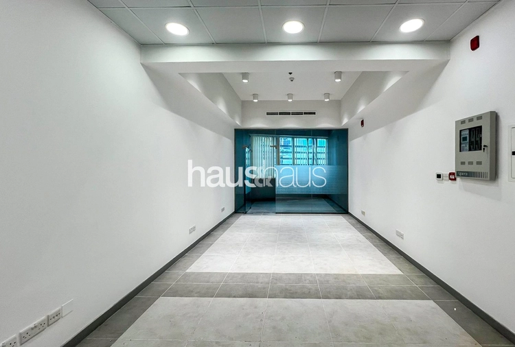 office space to rent - haus & haus