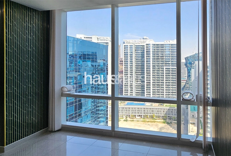 office space to rent - haus & haus