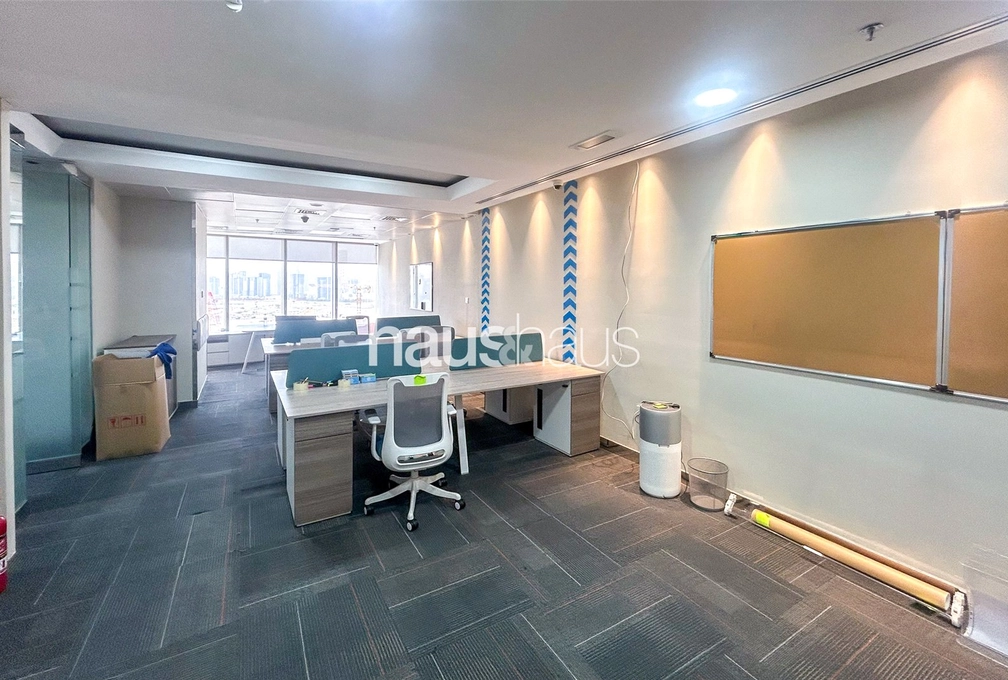 office space to rent - haus & haus