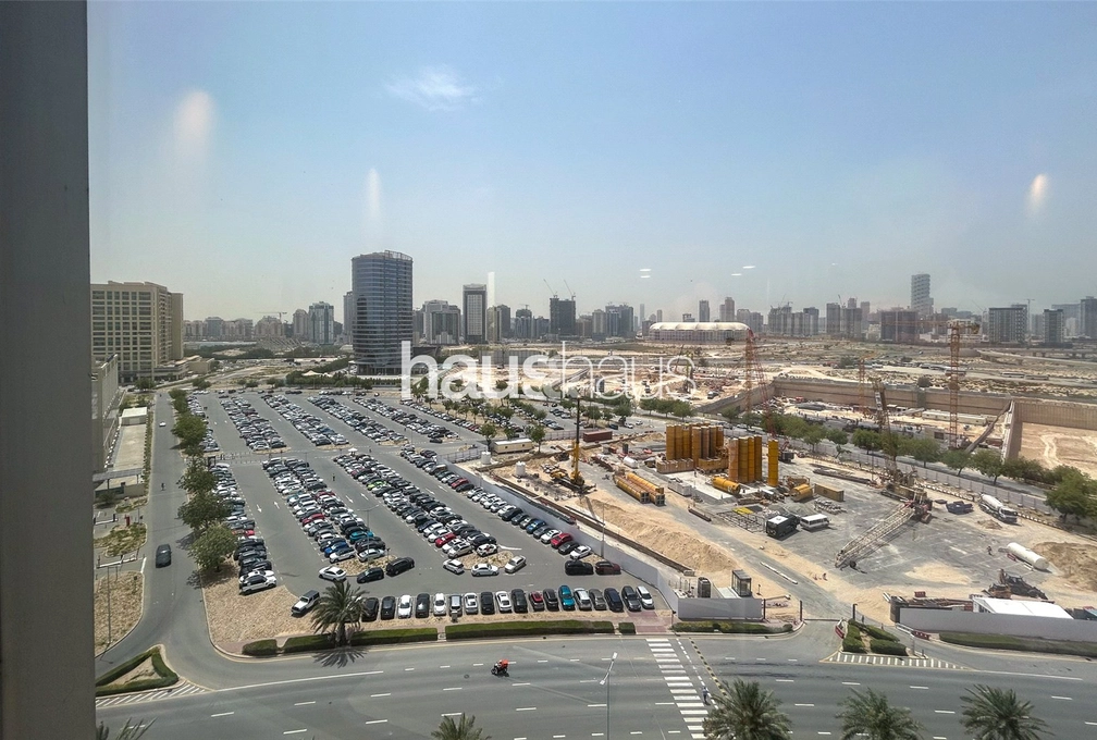 office space to rent - haus & haus