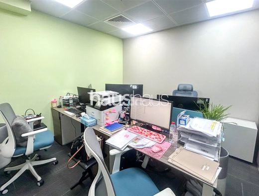 office space to rent - haus & haus
