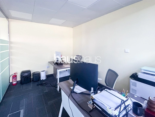 office space to rent - haus & haus
