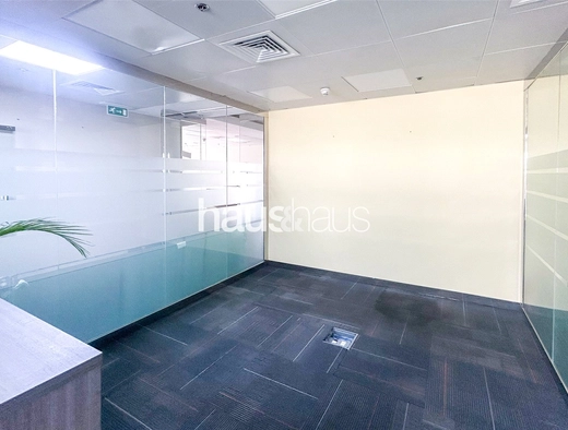 office space to rent - haus & haus