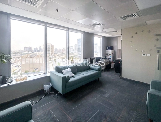 office space to rent - haus & haus