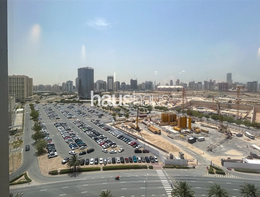 office space to rent - haus & haus