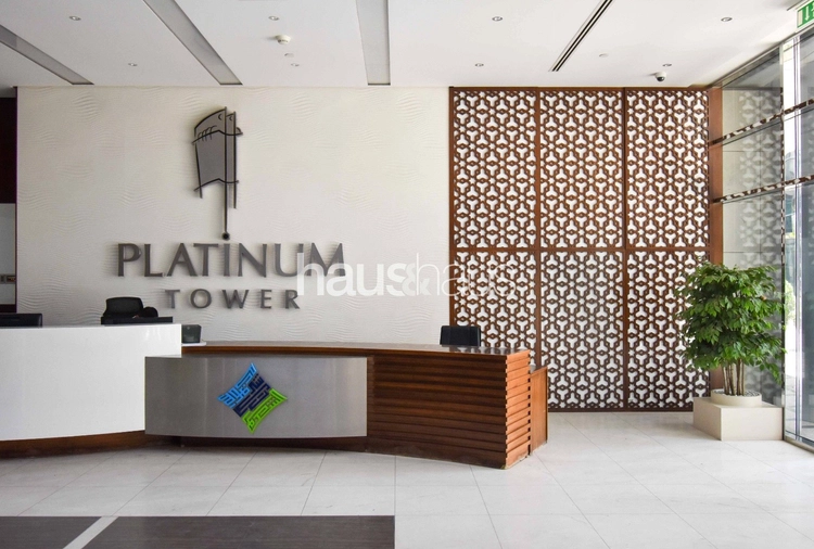 office space for sale - haus & haus