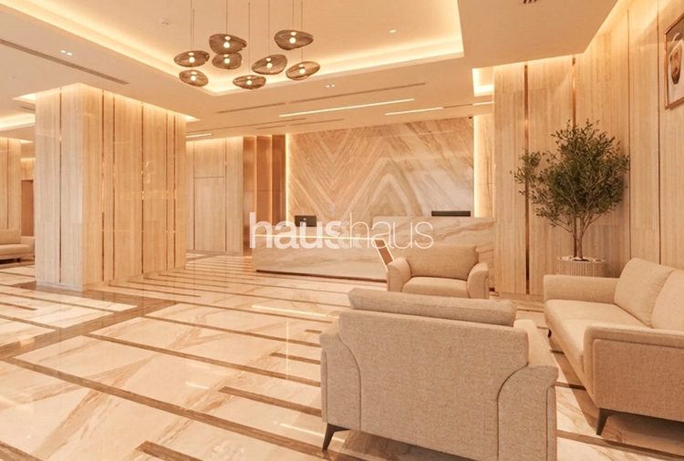 office space to rent - haus & haus