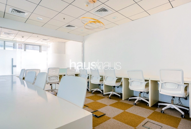 office space for sale - haus & haus