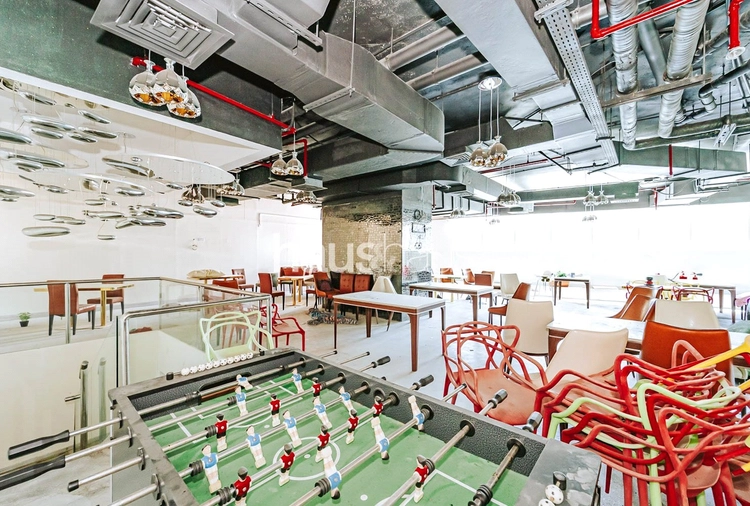 retail for sale - haus & haus