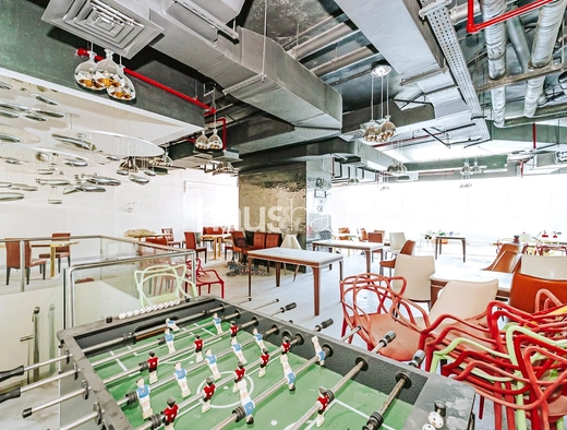 retail to rent - haus & haus
