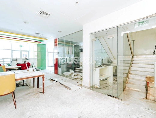 retail to rent - haus & haus