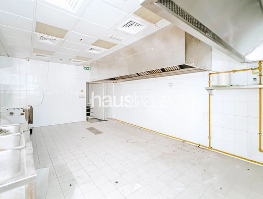 retail to rent - haus & haus