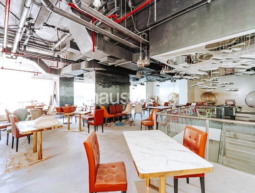 retail to rent - haus & haus