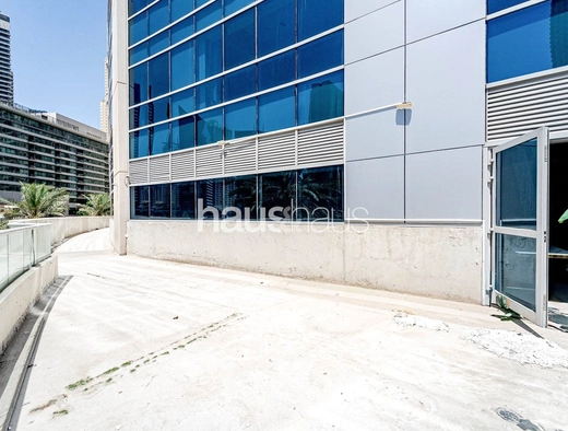 retail to rent - haus & haus