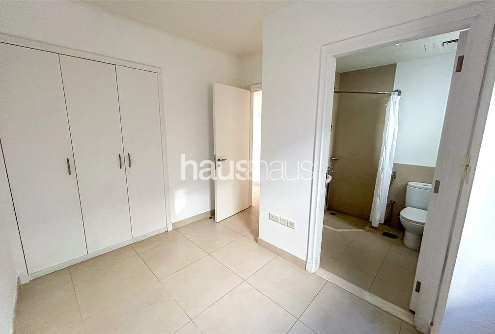 3 bedroom villa to rent - haus & haus