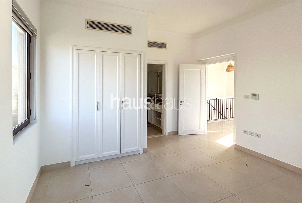 3 bedroom villa to rent - haus & haus