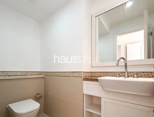 3 bedroom villa to rent - haus & haus