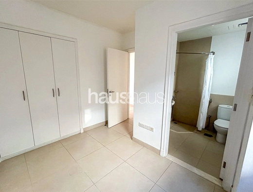 3 bedroom villa to rent - haus & haus