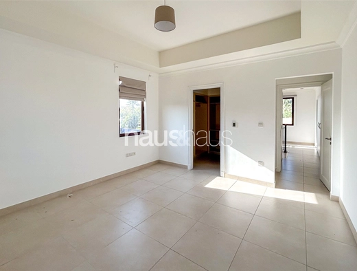 3 bedroom villa to rent - haus & haus