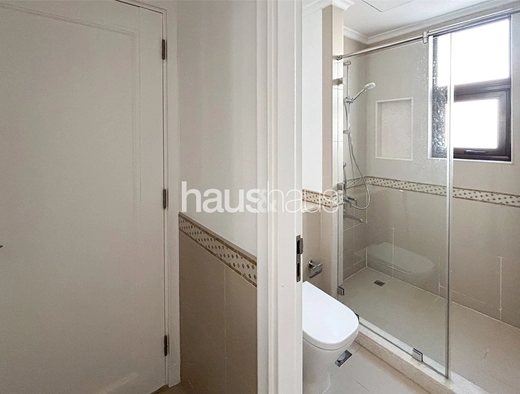 3 bedroom villa to rent - haus & haus