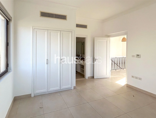 3 bedroom villa to rent - haus & haus