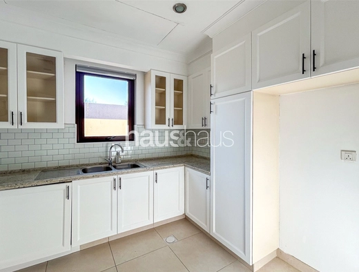 3 bedroom villa to rent - haus & haus