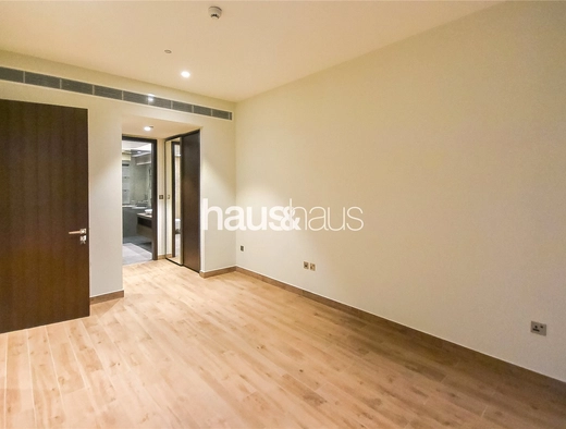 1 bedroom apartment to rent - haus & haus