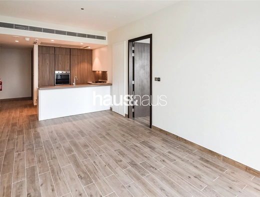 1 bedroom apartment to rent - haus & haus