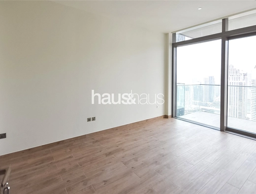 1 bedroom apartment to rent - haus & haus