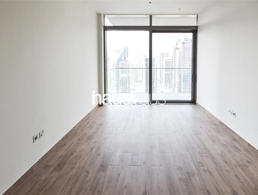 1 bedroom apartment to rent - haus & haus