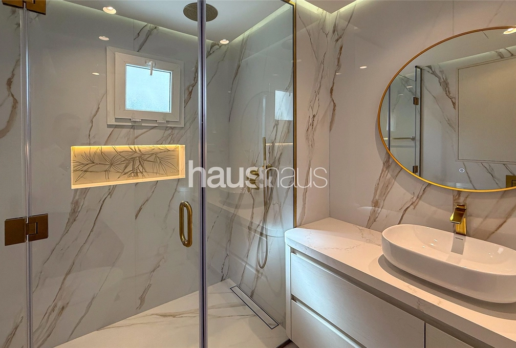 6 bedroom villa to rent - haus & haus