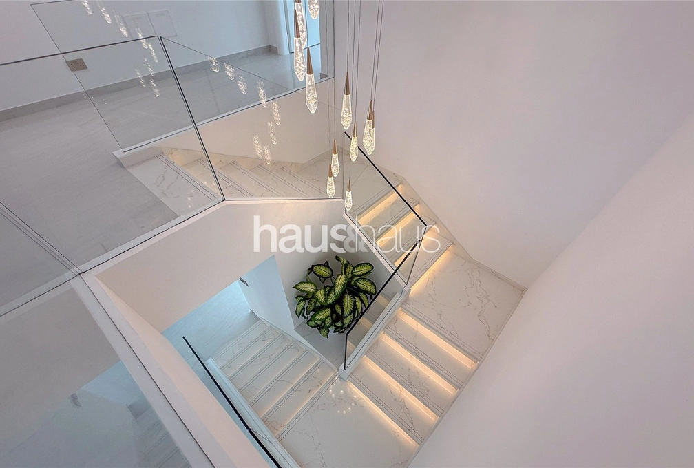 6 bedroom villa to rent - haus & haus