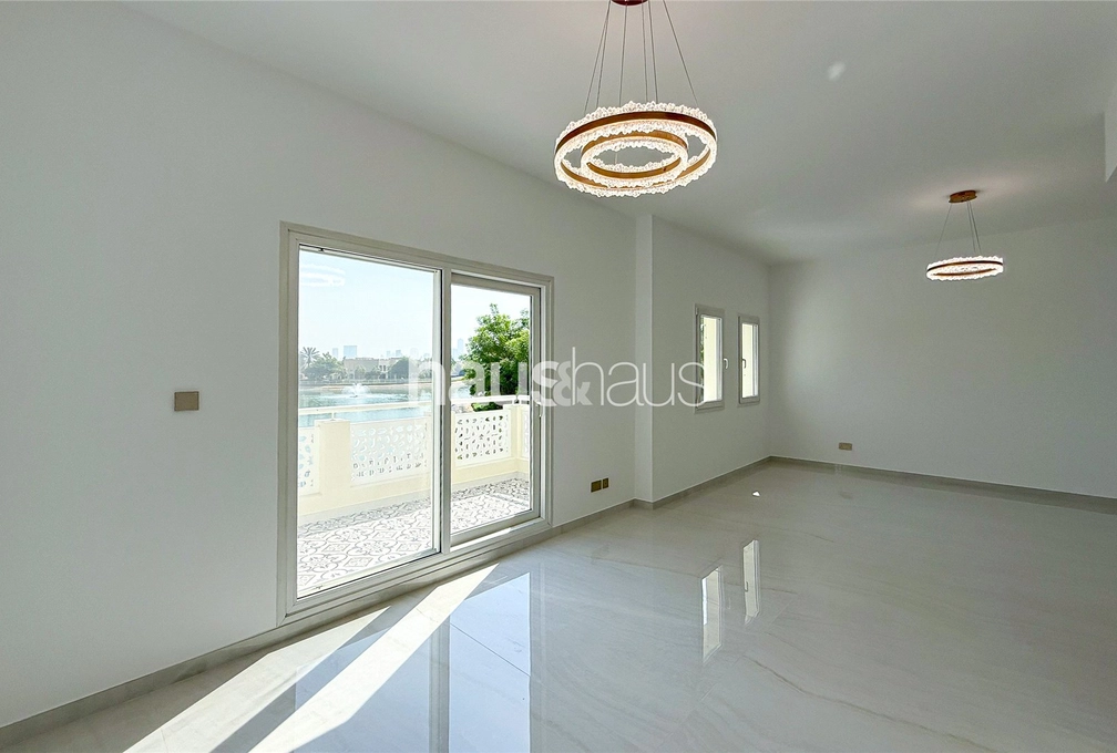 6 bedroom villa to rent - haus & haus