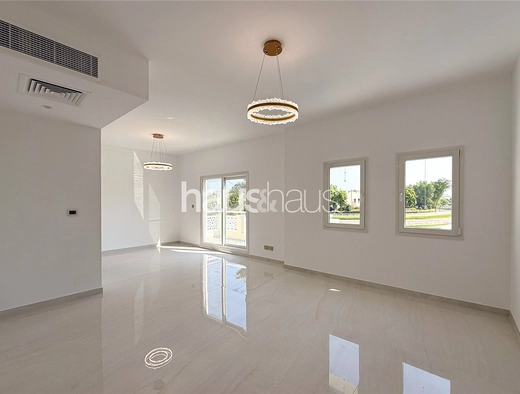 6 bedroom villa to rent - haus & haus