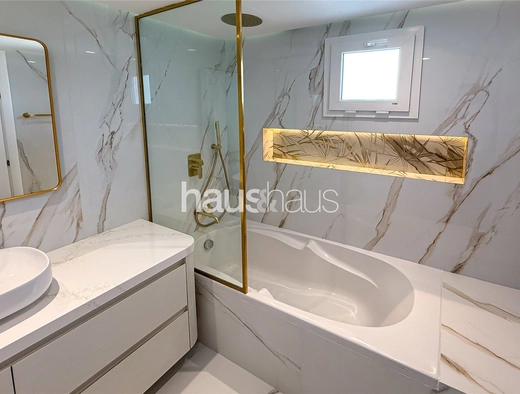 6 bedroom villa to rent - haus & haus