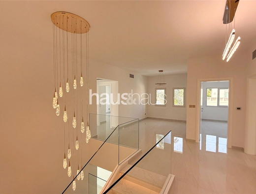 6 bedroom villa to rent - haus & haus