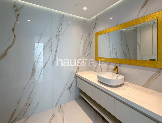 6 bedroom villa to rent - haus & haus